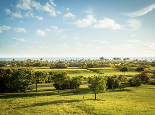 43 Opua Pl LOT 43, Koloa, HI 96756