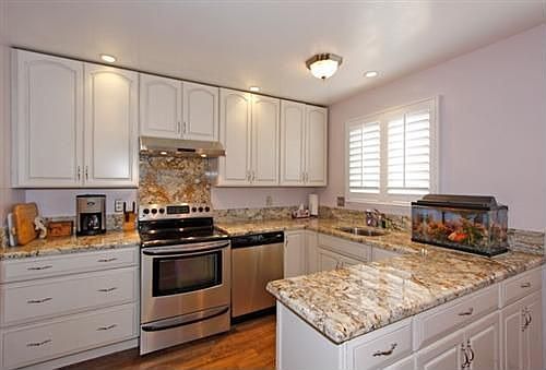 5th image of 162 Santa Paula Dr