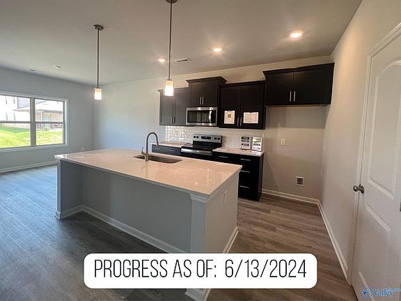 4th image of 128 Waltrip Dr