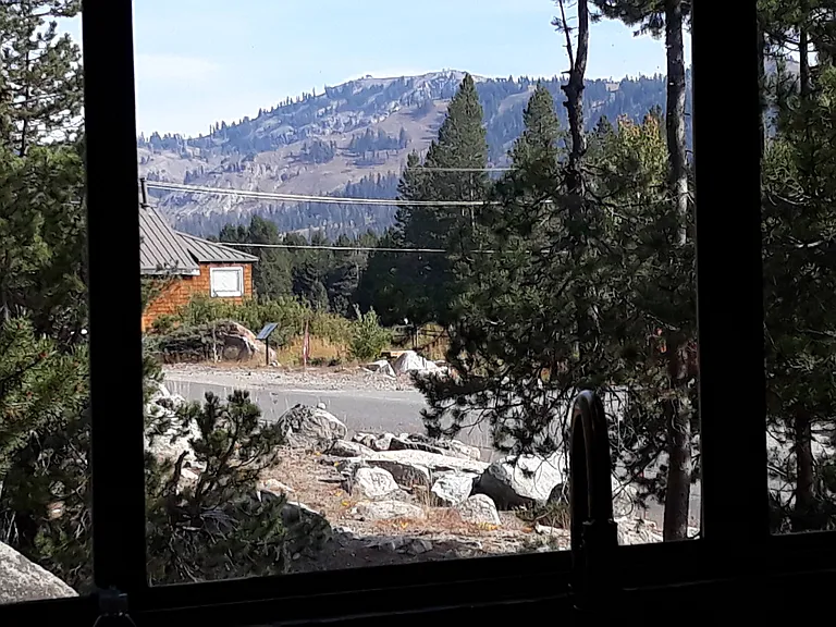 21572 Donner Pass Rd — Photo 8
