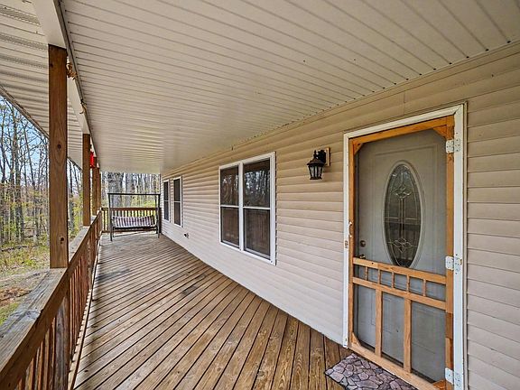 4th image of 5955 Birchwood Trl