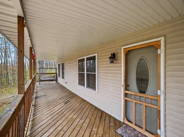 5955 Birchwood Trl, Lake, MI 48632