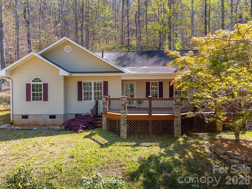 1st image of 605 Toy Cove Rd
