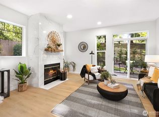 14816 29th Ave W APT B101, Lynnwood, WA 98087