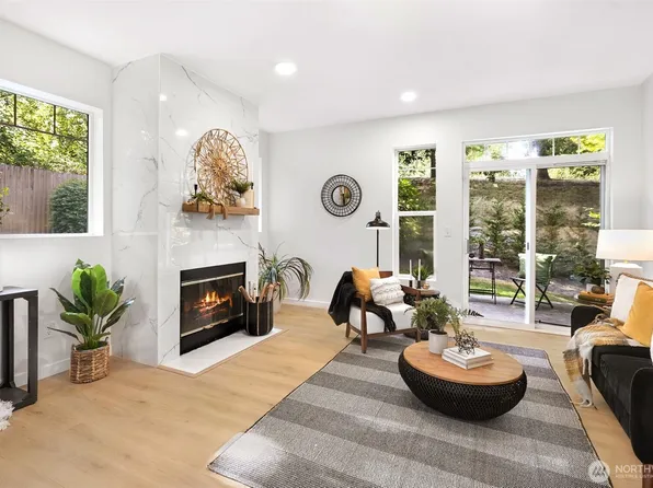 14816 29th Avenue W #B101, Lynnwood, WA 98087