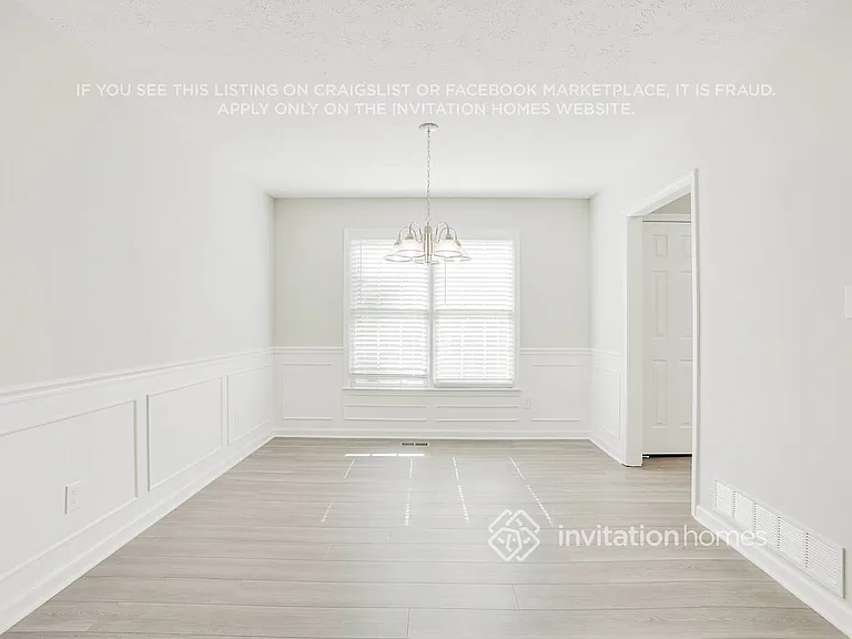 460 Austin Dr — Photo 6