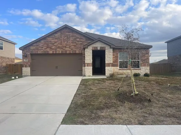 1331 Treeta Trl, Kyle, TX 78640
