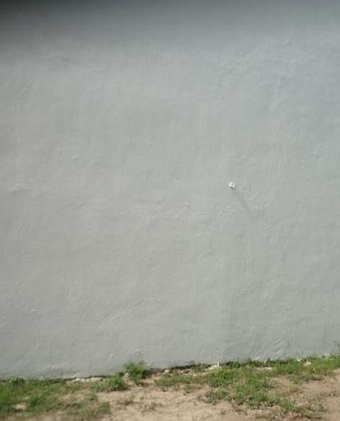 0007143342157_20130523095110506_4.JPEG