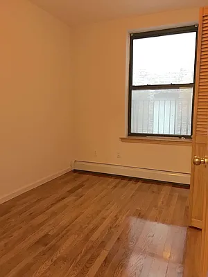 Rented by Eight Horse Realty | media 4