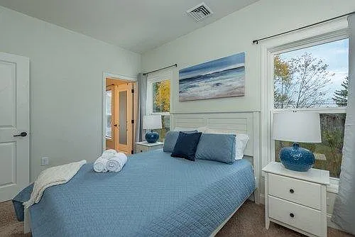 73 Panorama Dr — Photo 3