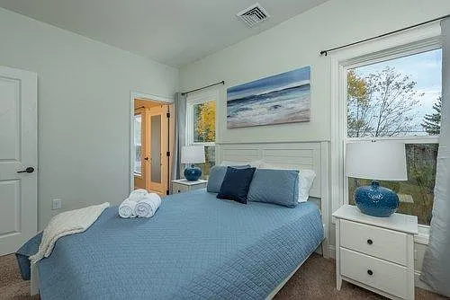 73 Panorama Dr — Photo 3