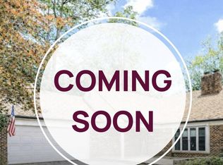 5006 Pheasant Ridge Rd, Fairfax, VA 22030