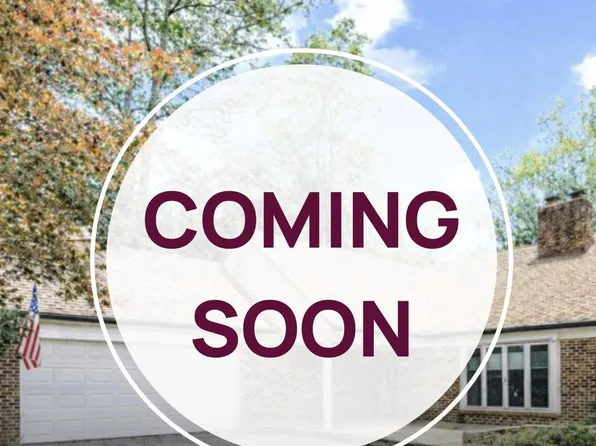 5006 Pheasant Ridge Rd, Fairfax, VA 22030