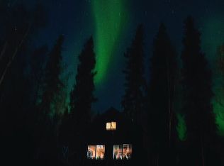 2715 Triple Horn Ln, Fairbanks, AK 99709