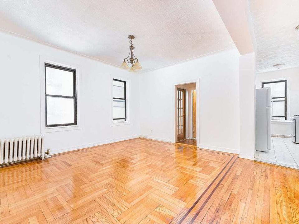 2nd image of 24-65 38th St #2B