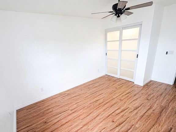 5th image of 542 Suncup Cir