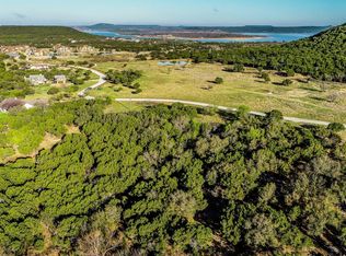 8 Keechi Possum, Graford, TX 76449