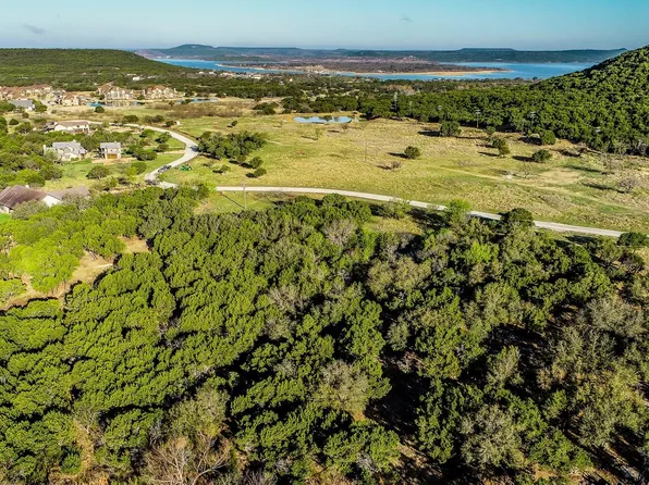 8 Keechi Possum, Graford, TX 76449