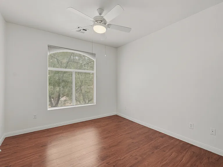 #GuardianRealty 2050 W Warm Spring #3722 Resort Community Rental guest bedroom 2_07202026