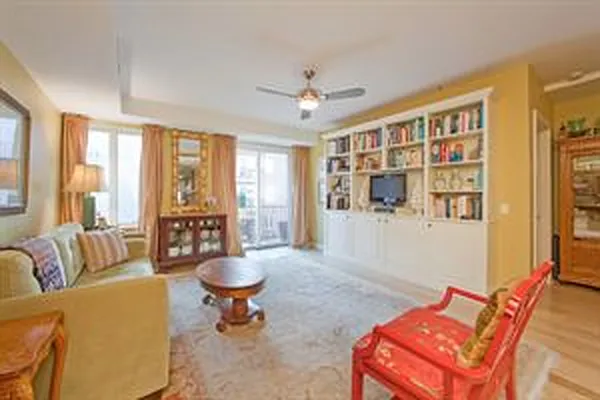 Sold by Douglas Elliman | media 29