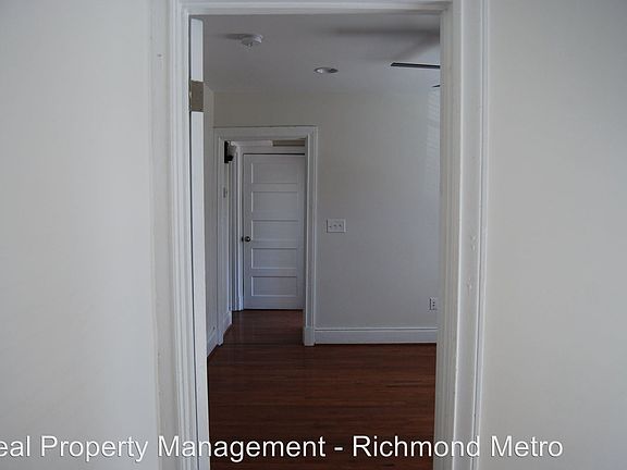 2nd image of 2108 Venable St APT A