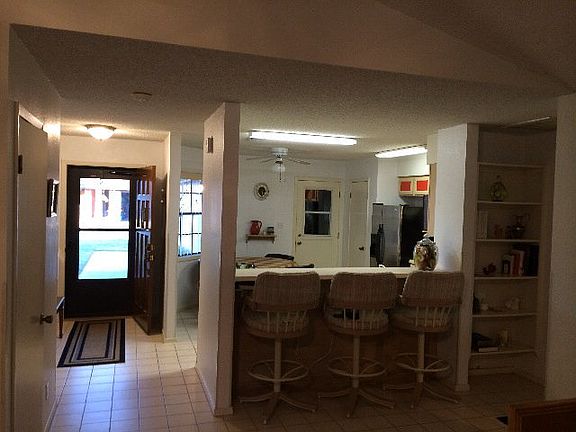 5th image of 23 Shenandoah River Dr