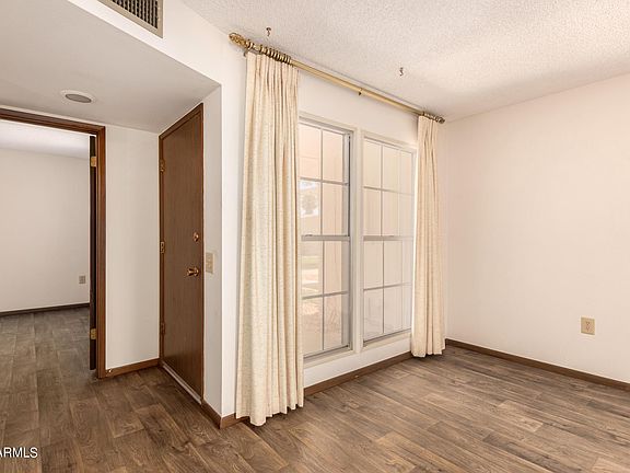 5th image of 17062 N 105th Ave