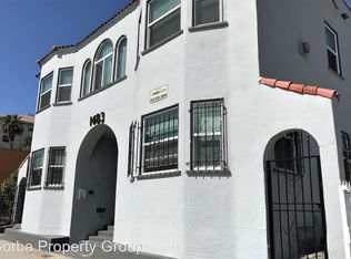 1483 Atlantic Ave APT 12, Long Beach, CA 90813