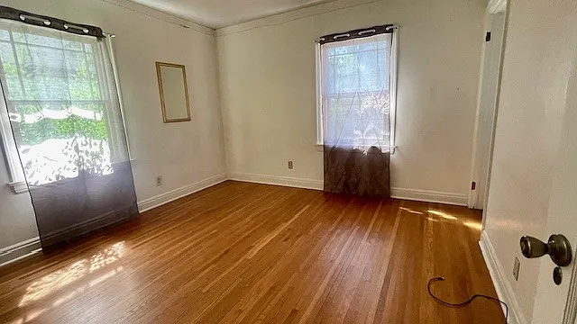 408 E Baldwin Ave — Photo 10