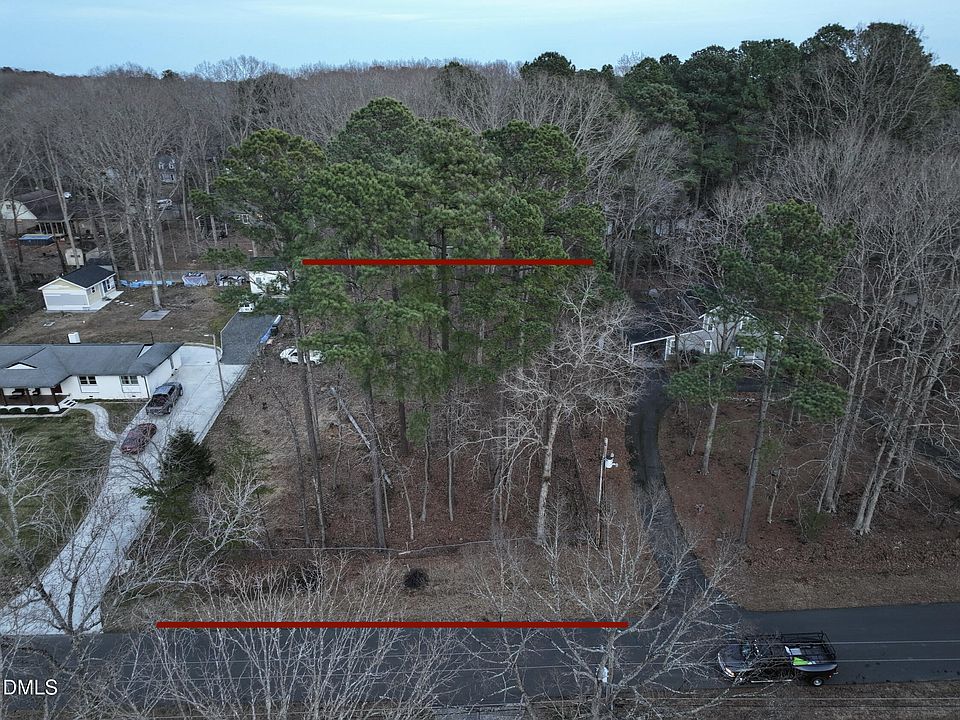2nd image of 5120 Raintree Rd Lot 49