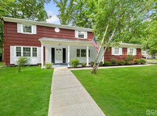 486 Sherman Rd, North Brunswick, NJ 08902