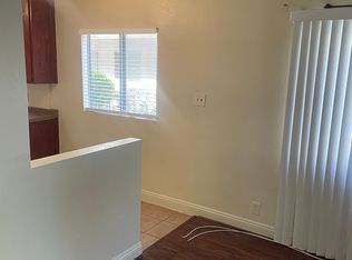 722 Laconia Blvd APT 7, Los Angeles, CA 90044