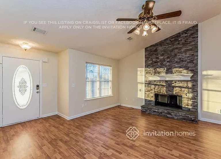 617 Veal Rd — Photo 4