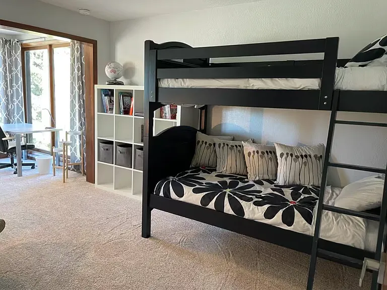 455 S Cedar Brook Rd — Photo 27
