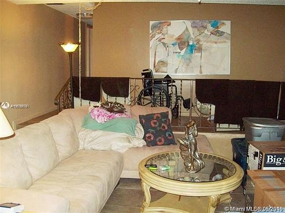 5th image of 4850 SW 63rd Ter APT 411