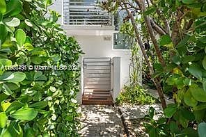 1600 Michigan Ave APT 7, Miami Beach, FL 33139 | MLS #A11907495