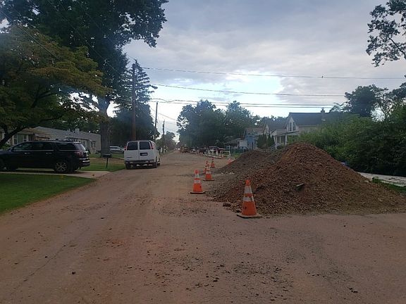 4th image of 1826 Cedarwood Dr
