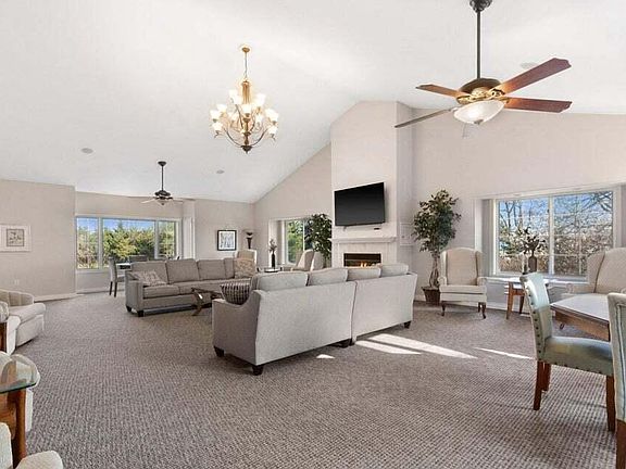 4th image of 6195 Walnut LANE #66