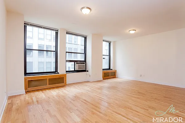 Rented by Mirador Real Estate | media 23