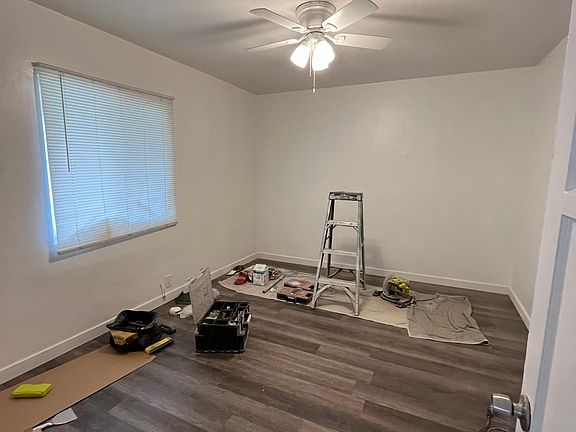 5th image of 3744 W 117th St