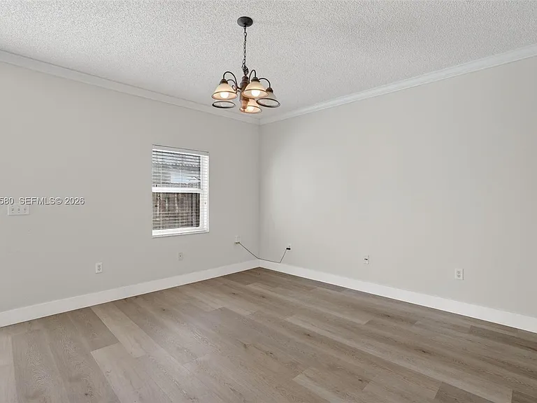 2209 SE 24th Pl #2209 — Photo 7