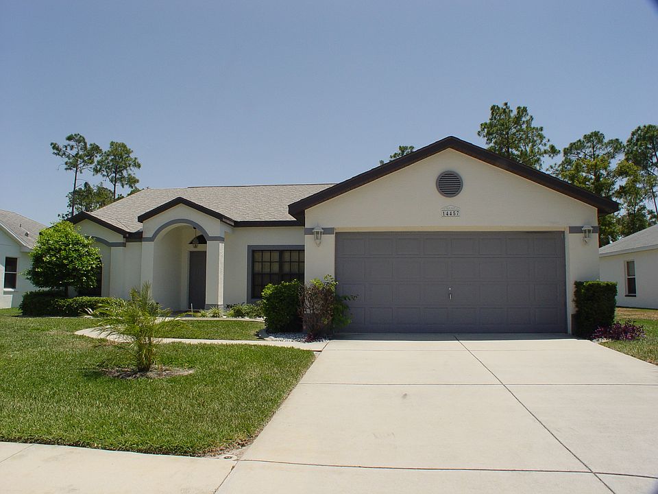 1st image of 14457 Pimberton Dr