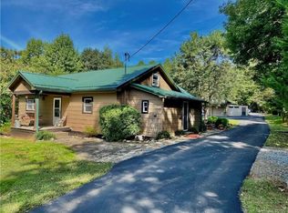 1106 Us 64 74a Hwy, Rutherfordton, NC 28139