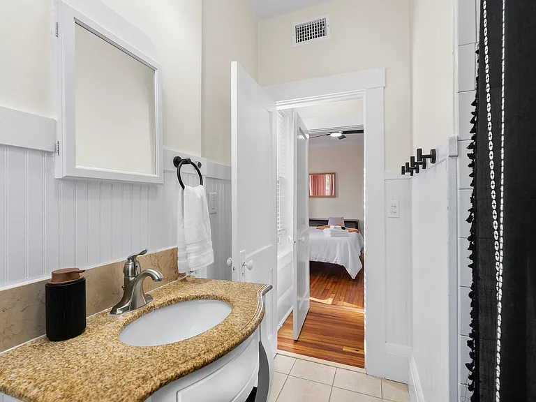 1545 Palm Ave #1545 — Photo 25