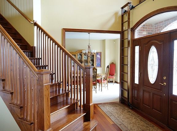 4th image of 22784 Sun River Dr