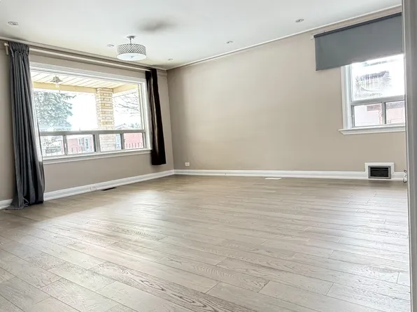 5 Rockport Cres, Richmond Hill, ON