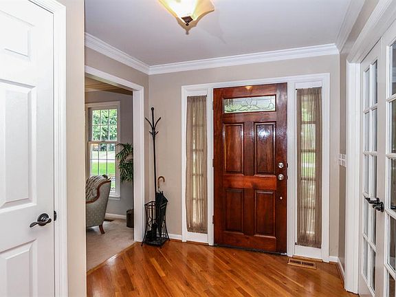 3rd image of 4336 Ashley Meadow Ct