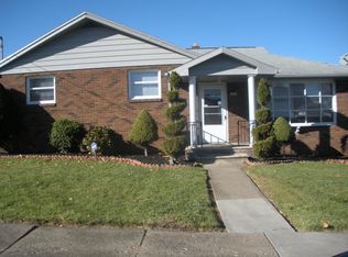 3900 Winfield Ave #L-1-2, Moosic, PA 18507