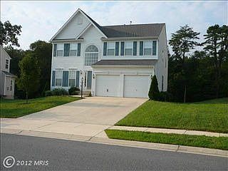 1st image of 1254 Colonial Park Dr