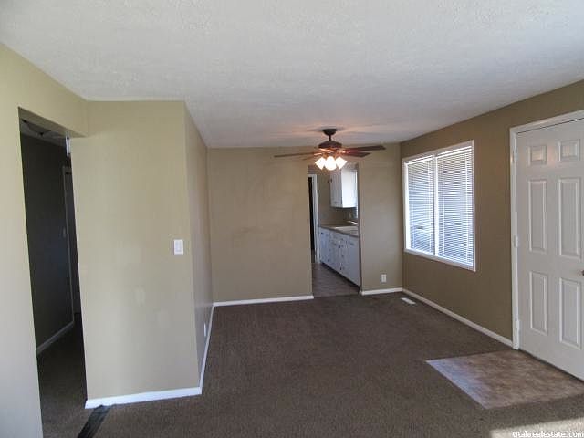 1st image of 9850 S Sego Lily Dr